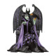 Maleficent Personality Pose Figurine