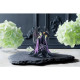 Maleficent Personality Pose Figurine