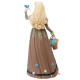 Botanical Briar Rose Figurine by Disney Showcase