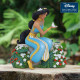 Botanical Jasmine Figurine by Disney Showcase