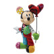 Mickey Mouse Love Figurine by Disney Britto (Limited Edition