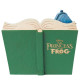 The Princess and the Frog Storybook