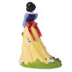 Botanical Snow White Figurine by Disney Showcase