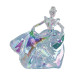 Cinderella Facets Figurine