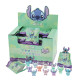 Mini Stitch Blind Box (96 Carton) - Disney by Grand Jester