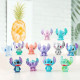 Mini Stitch Blind Box (96 Carton) - Disney by Grand Jester