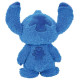 Fluffy Stitch Figurine