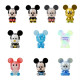 Mickey Mouse Blind Bags 48 Pack