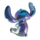 Stitch Ceramic Money Bank by Disney Showcase