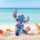 Stitch Ceramic Money Bank by Disney Showcase