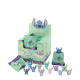 Mini Stitch Blind Bags - Small Box (40 pack)