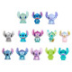 Mini Stitch Blind Bags - Small Box (40 pack)