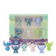 Mini Stitch 6 Pack