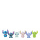 Mini Stitch 6 Pack