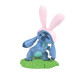 Stitch Easter Moment