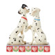 101 Ways to Love You (Pongo & Perdita Figurine)