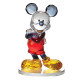 Mickey Mouse Facets Figurine