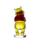 Winnie The Pooh Facets Figurine