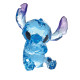 Stitch Facets Figurine