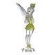 Tinker Bell Facets Figurine