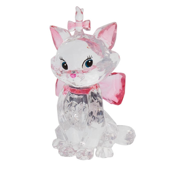 Marie Facets Figurine