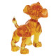 Simba Facets Figurine