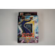 Yu-Gi-Oh Starter Deck Kaibai Neu Sealed Vintage - Englisch 