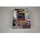 Yu-Gi-Oh Starter Deck Kaibai Neu Sealed Vintage - Englisch 