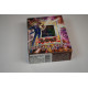 Yu-Gi-Oh Starter Deck Yugi Neu Sealed Vintage - Englisch 